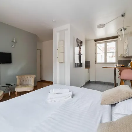 403 - Jardins Des Plantes -paris 5 * Paris