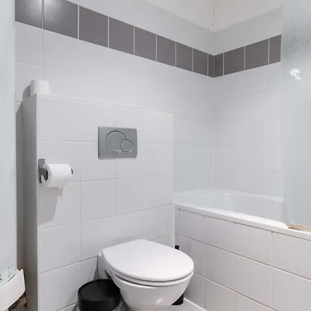 403 - Jardins Des Plantes -paris 5 Paris