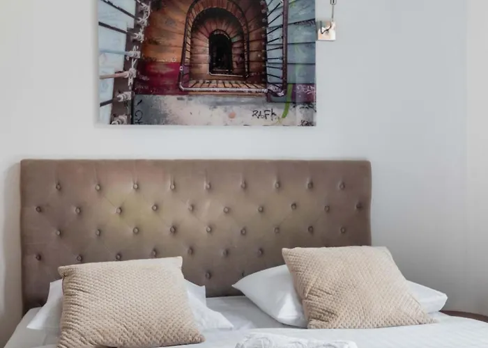 403 - Jardins Des Plantes -paris 5 *